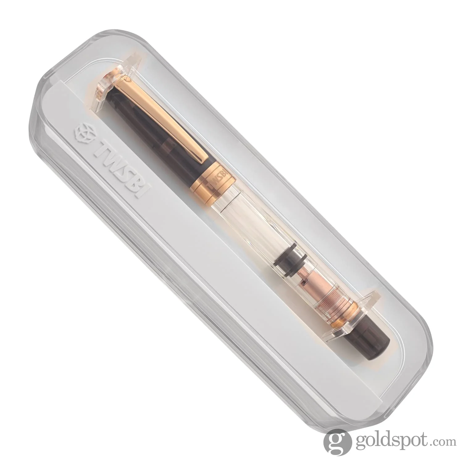 7492-twsbi-diamond-fountain-pen-in-smoke-rose-gold-ii-9.webp TWSBI Diamond Fountain Pen in Smoke Rose Gold II