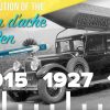 7499-caran-d-ache-849-ballpoint-pen-in-black-code-4.jpg Caran d'Ache 849 Ballpoint Pen in Black Code