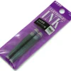 7500-platinum-preppy-ink-cartridge-in-purple-pack-of-2-1.webp Platinum Preppy Ink Cartridge in Purple - Pack of 2