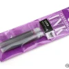 7500-platinum-preppy-ink-cartridge-in-purple-pack-of-2-4.webp Platinum Preppy Ink Cartridge in Purple - Pack of 2
