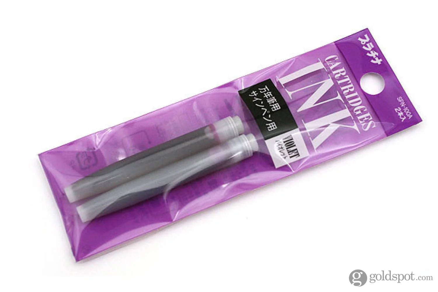 7500-platinum-preppy-ink-cartridge-in-purple-pack-of-2-4.webp Platinum Preppy Ink Cartridge in Purple - Pack of 2