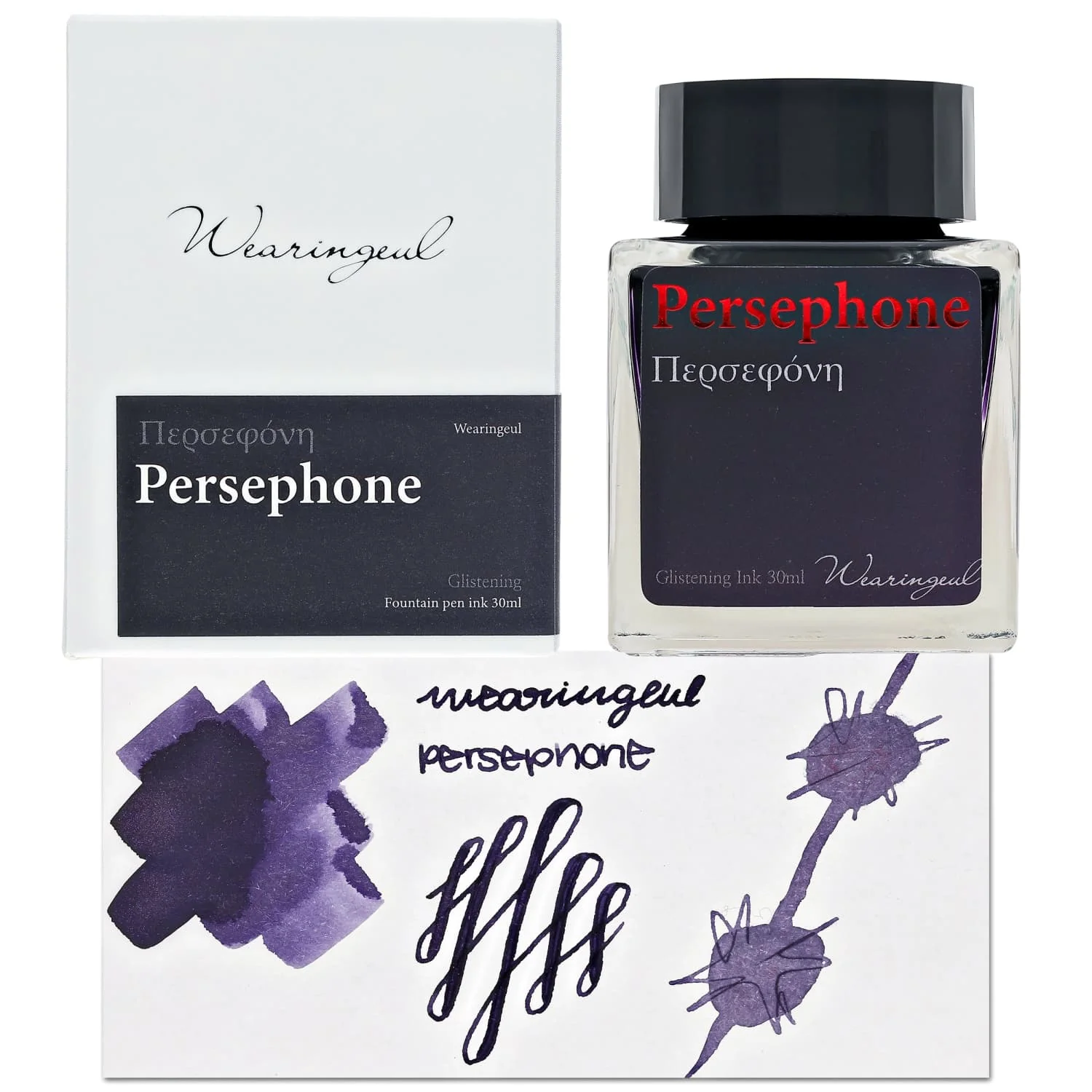 7503-wearingeul-mythical-ink-in-persephone-30ml-1.webp Wearingeul Mythical Ink in Persephone - 30mL