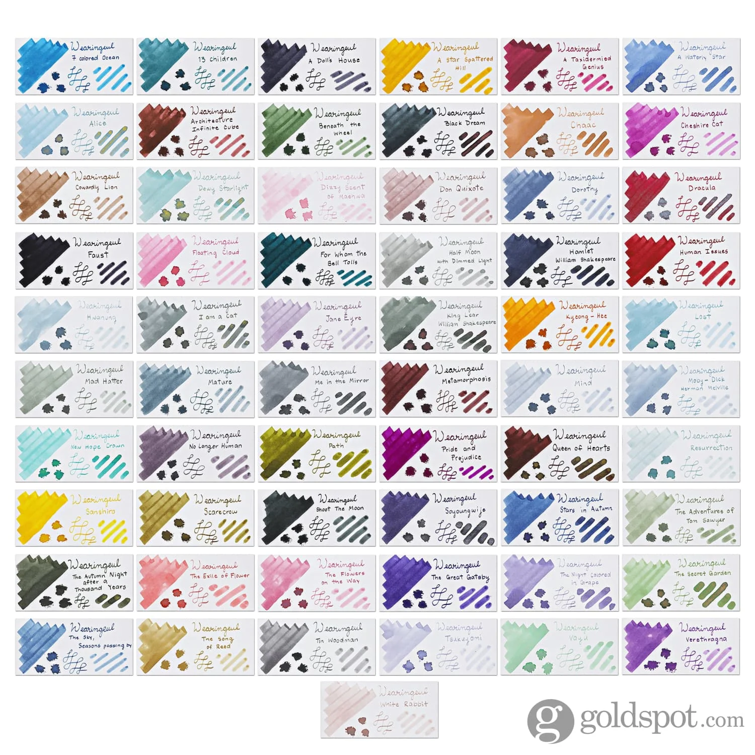 7503-wearingeul-mythical-ink-in-persephone-30ml-4.webp Wearingeul Mythical Ink in Persephone - 30mL