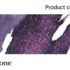 7503-wearingeul-mythical-ink-in-persephone-30ml-5.webp Wearingeul Mythical Ink in Persephone - 30mL
