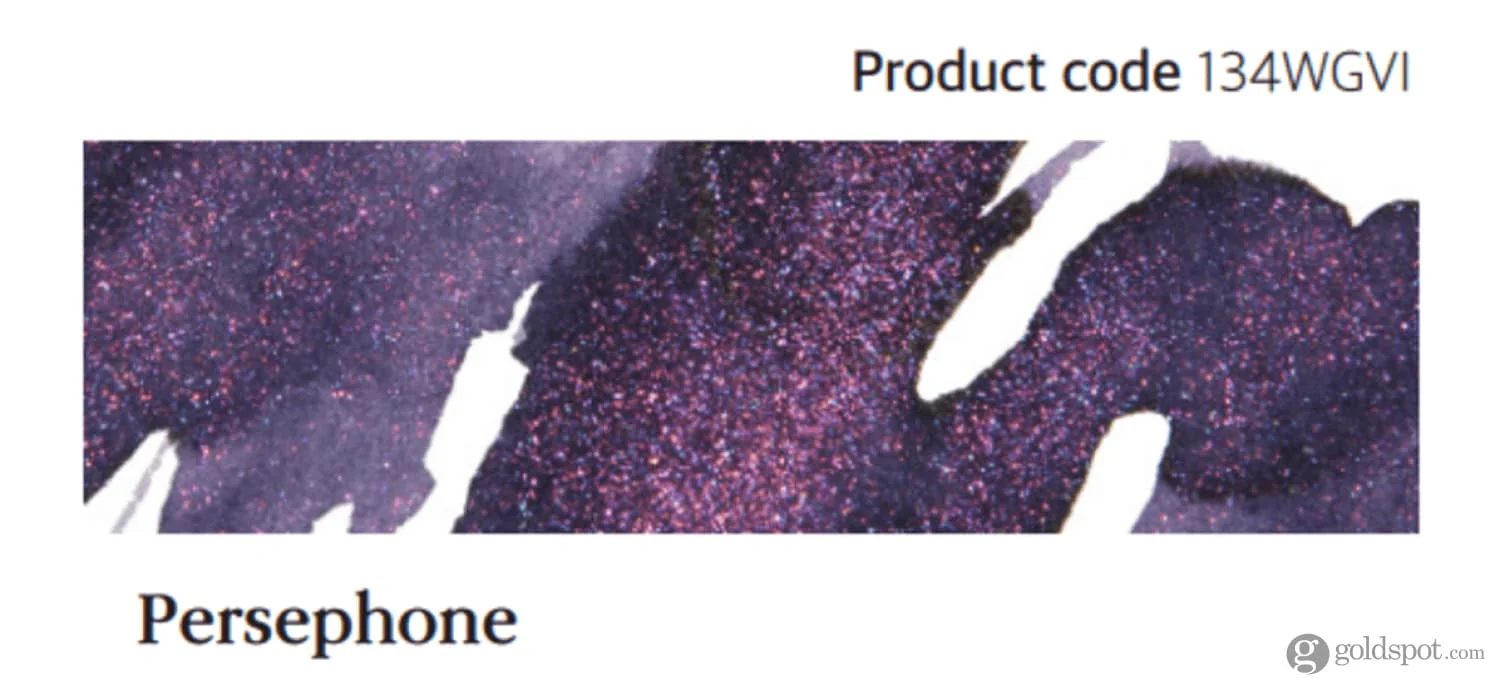 7503-wearingeul-mythical-ink-in-persephone-30ml-5.webp Wearingeul Mythical Ink in Persephone - 30mL