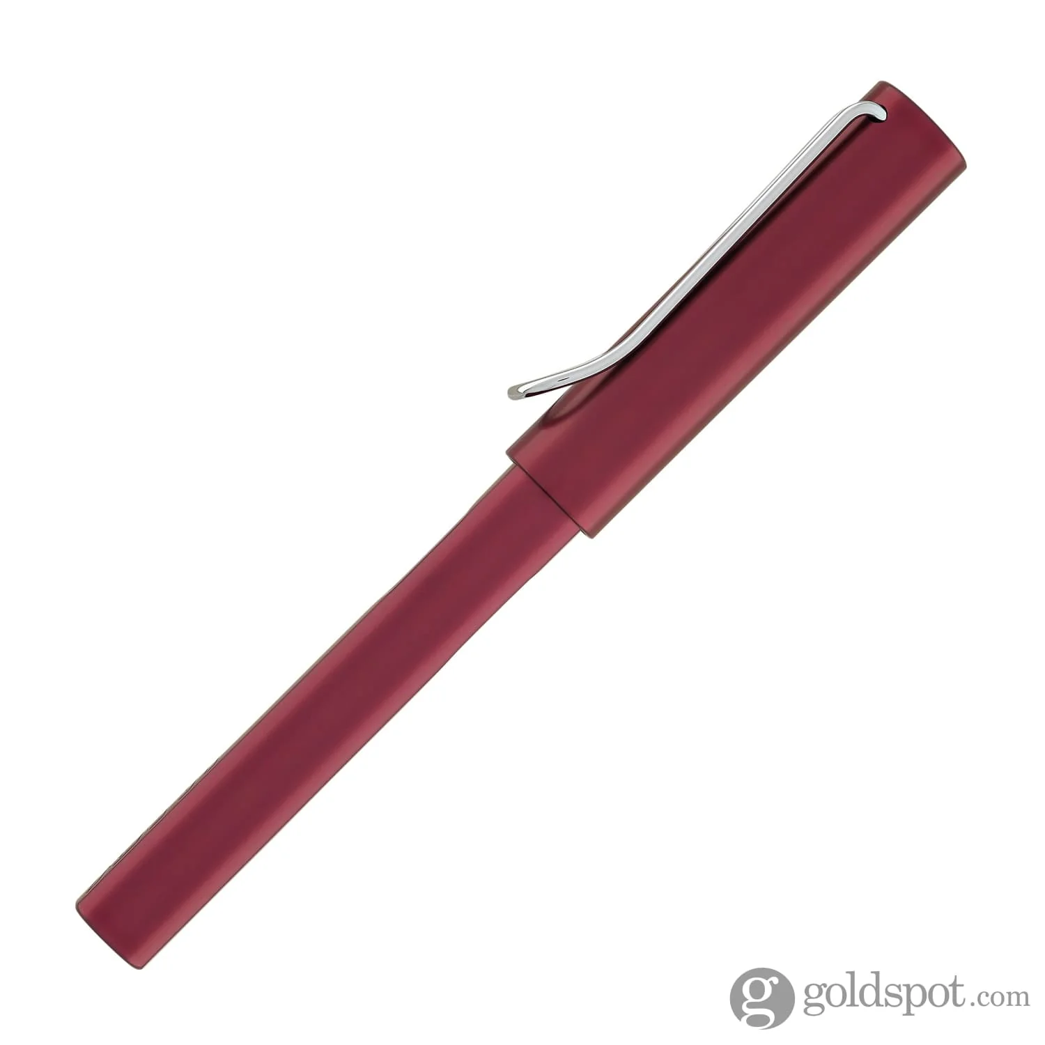 7504-lamy-al-star-fountain-pen-in-black-purple-5.webp Lamy AL-Star Fountain Pen in Black Purple