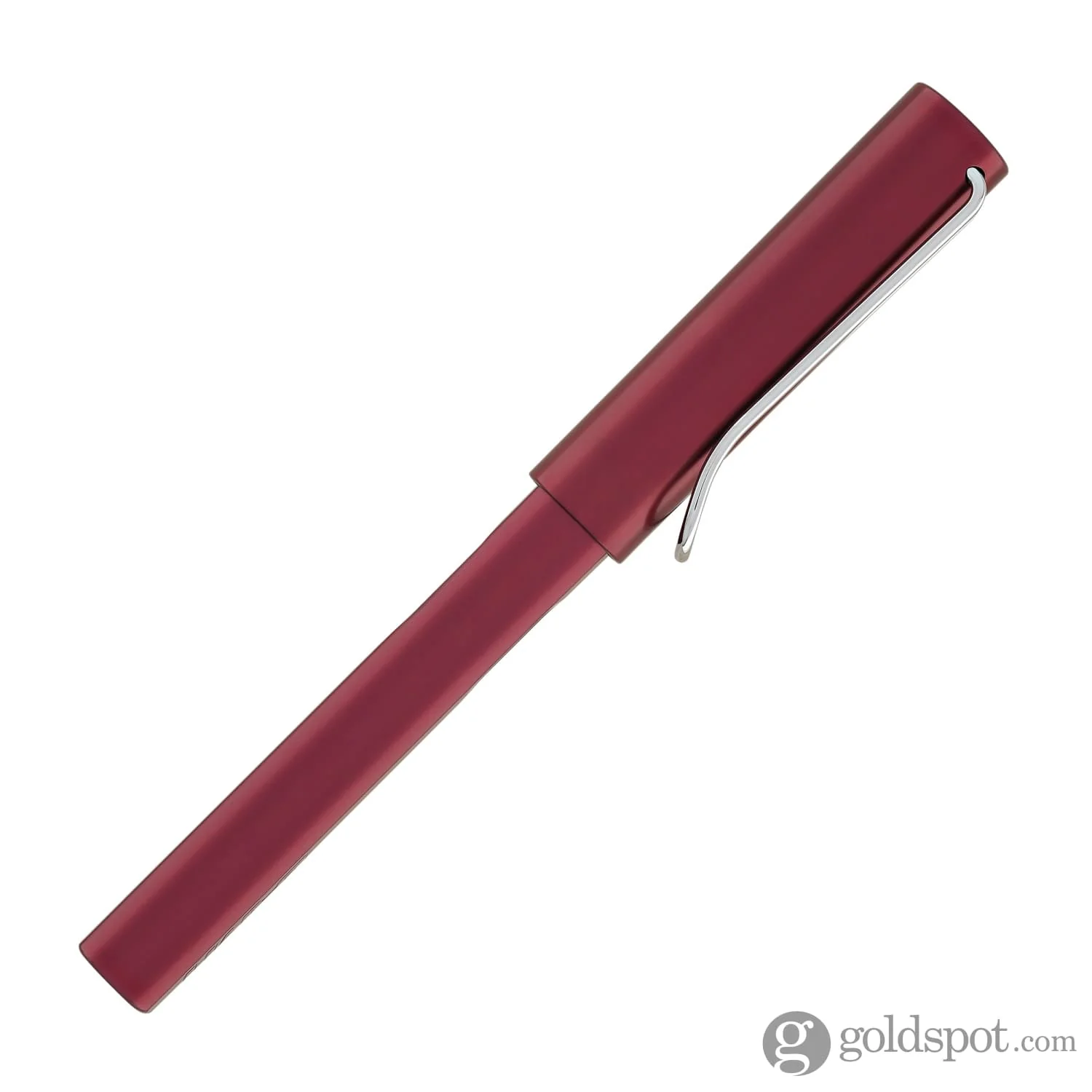 7504-lamy-al-star-fountain-pen-in-black-purple-6.webp Lamy AL-Star Fountain Pen in Black Purple