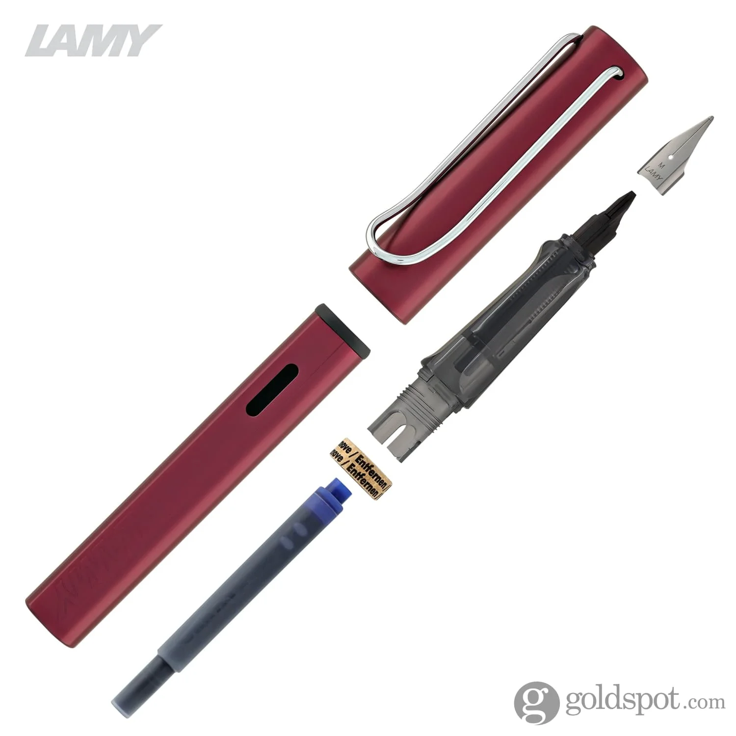 7504-lamy-al-star-fountain-pen-in-black-purple-7.webp Lamy AL-Star Fountain Pen in Black Purple