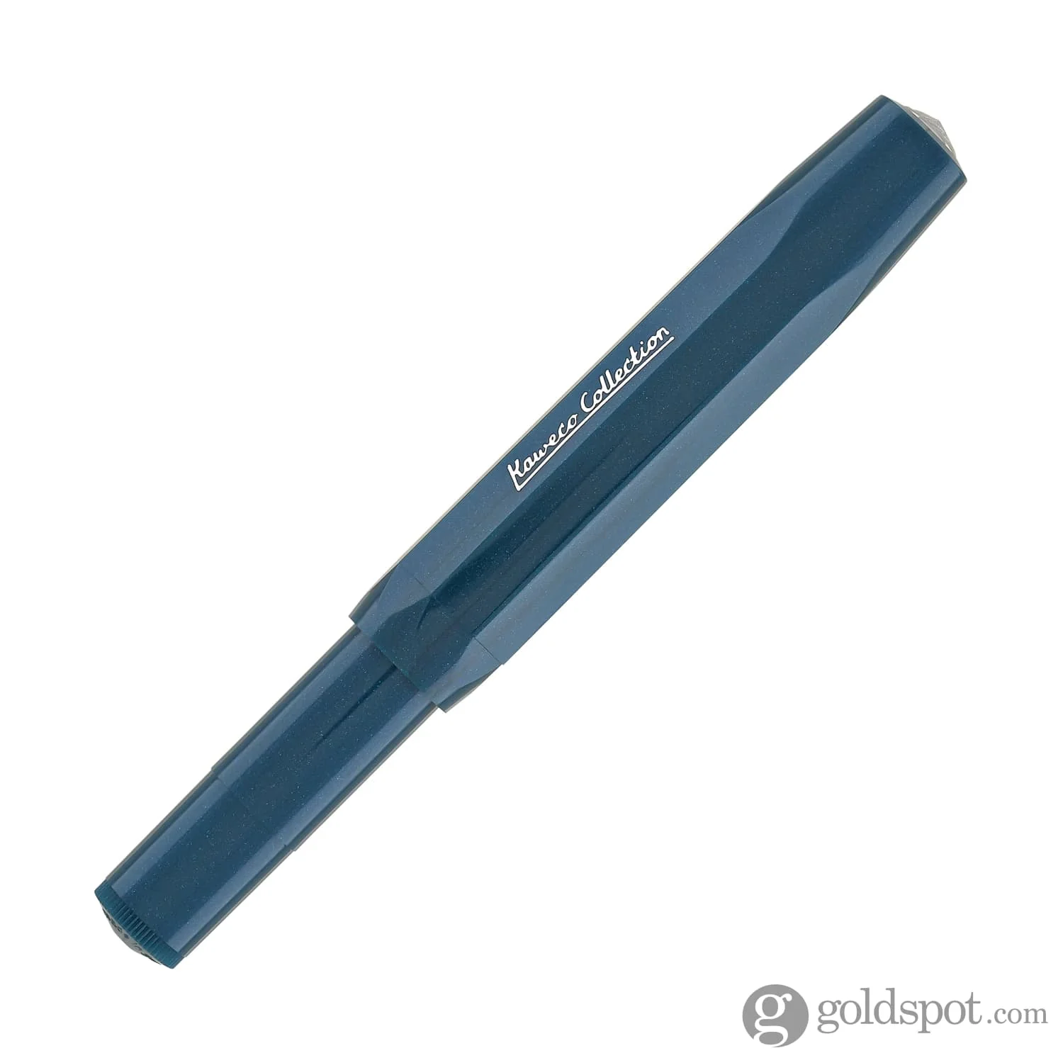 7510-kaweco-collector-s-sport-fountain-pen-in-toyama-teal-5.webp Kaweco Collector's Sport Fountain Pen in Toyama Teal