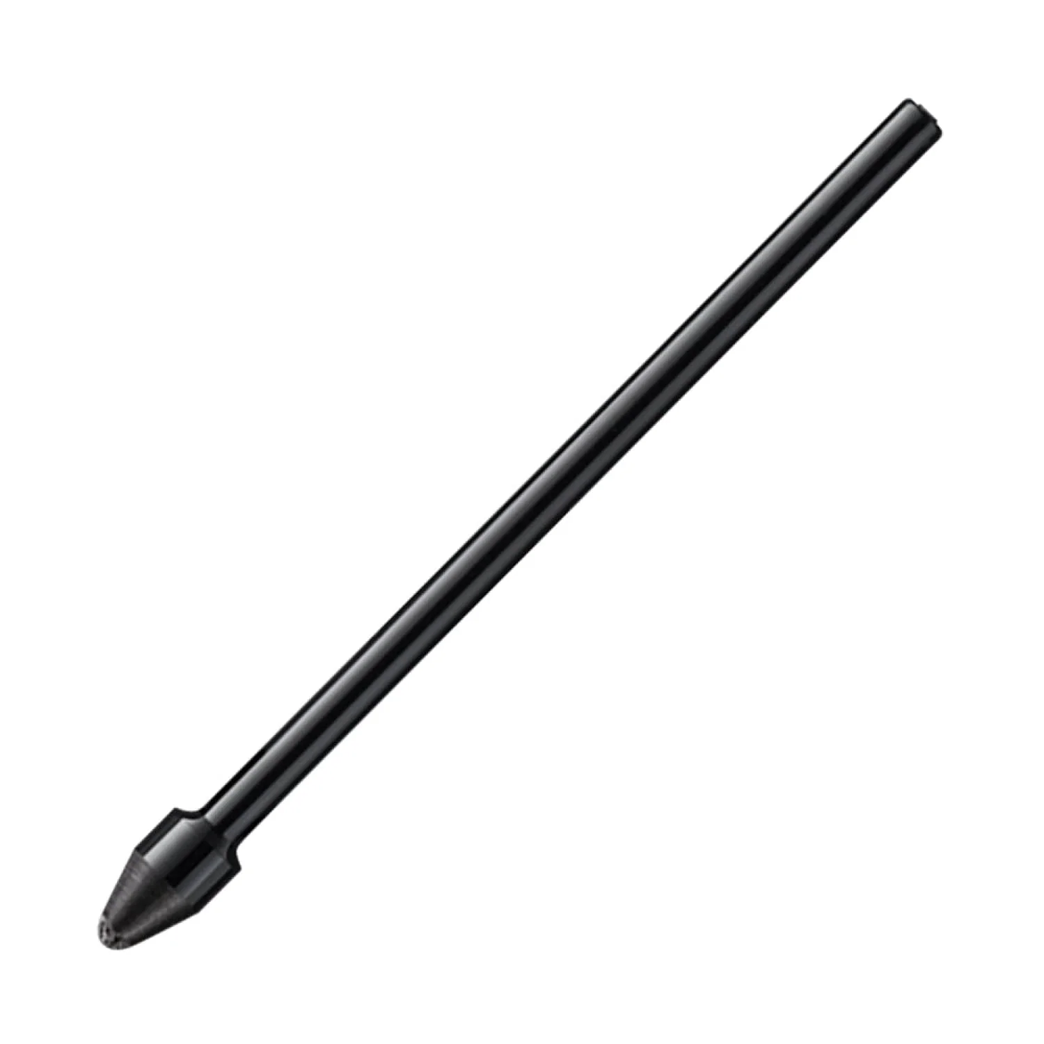 7519-lamy-al-star-emr-stylus-refill-pc-el-replacement-pointier-tips-4-pack-1.webp Lamy AL-Star EMR Stylus Refill PC/EL Replacement Pointier Tips - 4 Pack