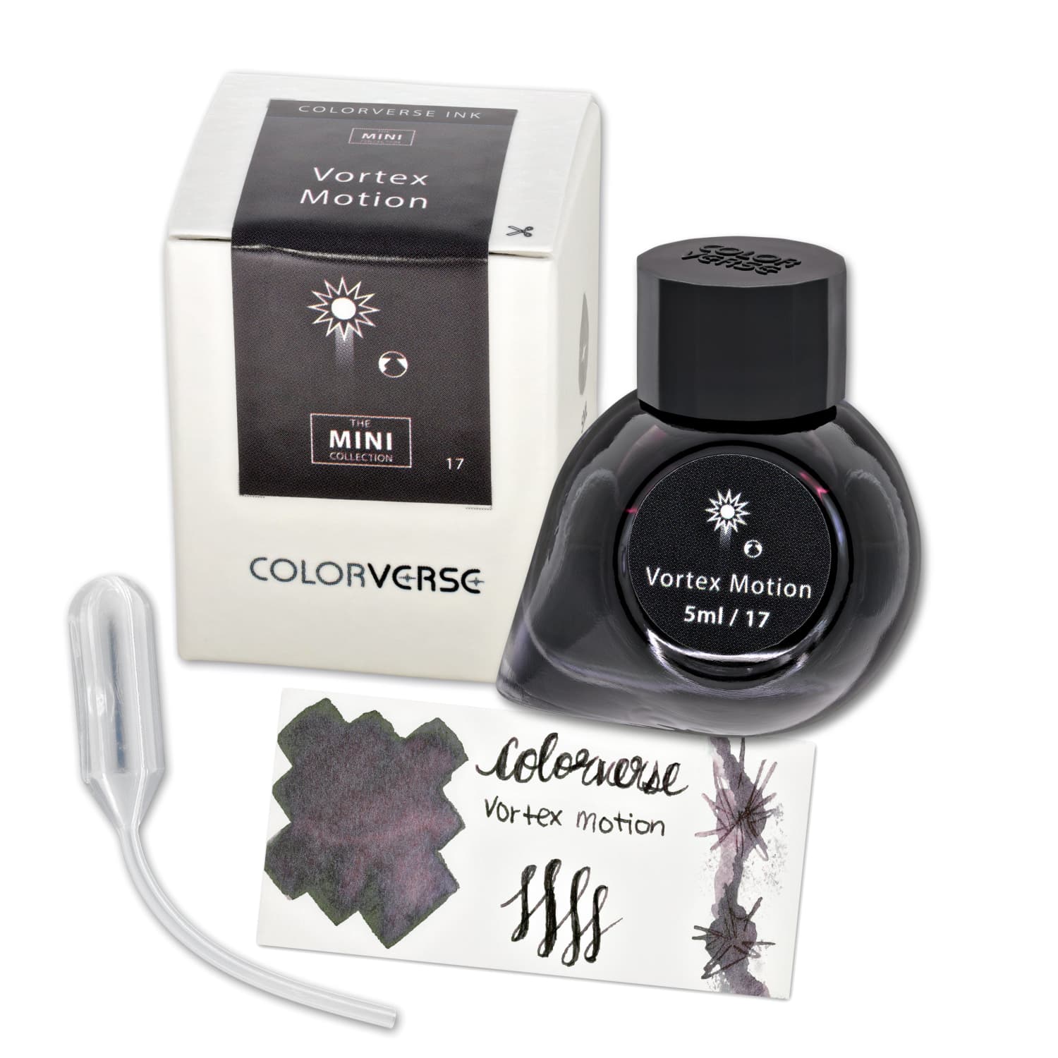 7520-colorverse-astrophysics-mini-bottled-ink-in-vortex-motion-5ml-1.jpg Colorverse Astrophysics Mini Bottled Ink in Vortex Motion - 5mL