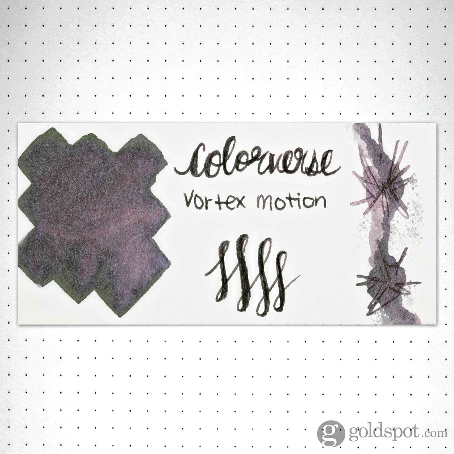 7520-colorverse-astrophysics-mini-bottled-ink-in-vortex-motion-5ml-2.jpg Colorverse Astrophysics Mini Bottled Ink in Vortex Motion - 5mL
