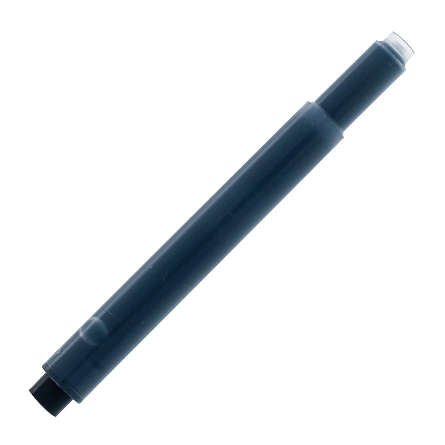 7526-lamy-fountain-ink-cartridges-in-black-by-monteverde-pack-of-5-1.webp Lamy Fountain Ink Cartridges in Black by Monteverde - Pack of 5