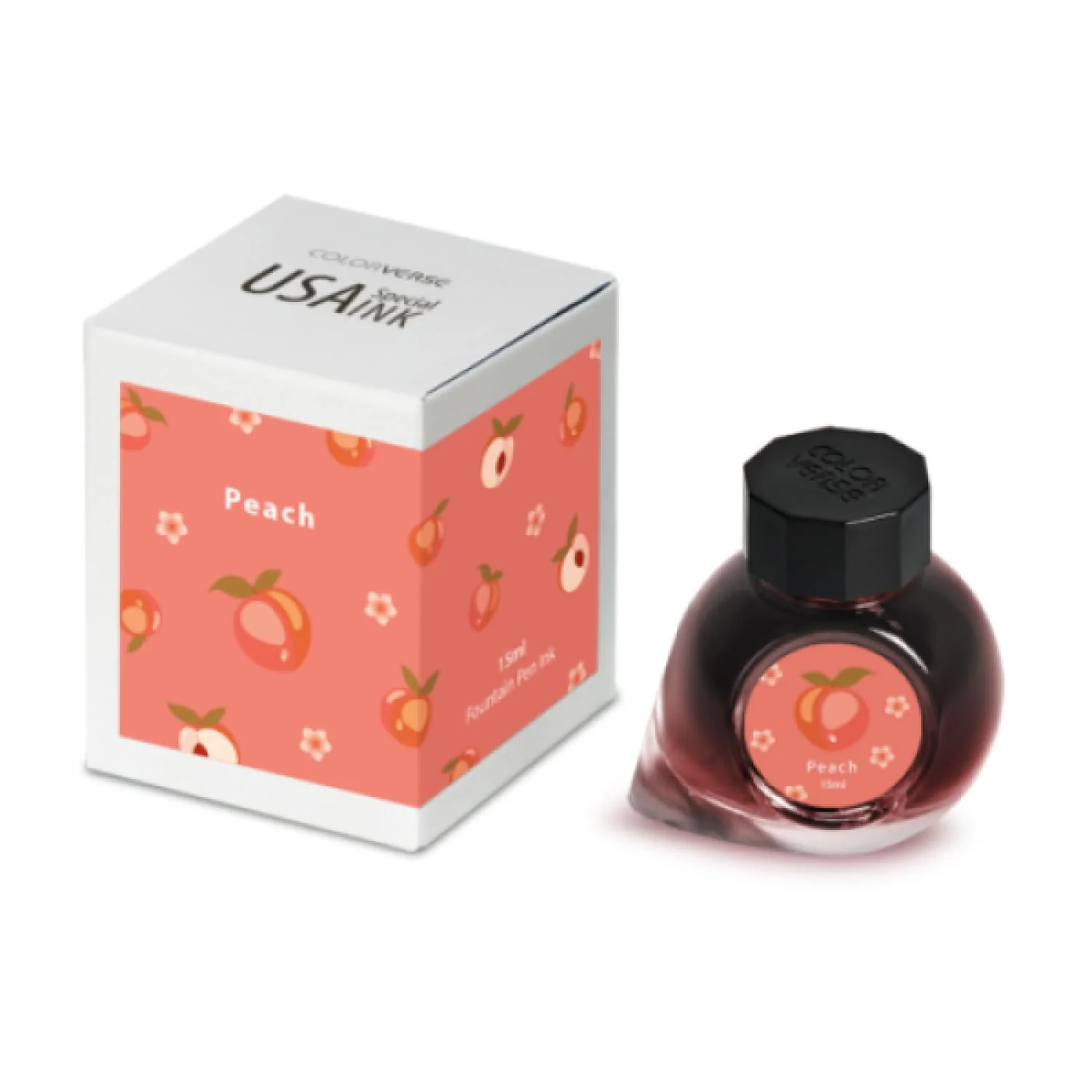 753-colorverse-usa-special-bottled-ink-in-georgia-peach-15ml-1.webp Colorverse USA Special Bottled Ink in Georgia (Peach) - 15mL