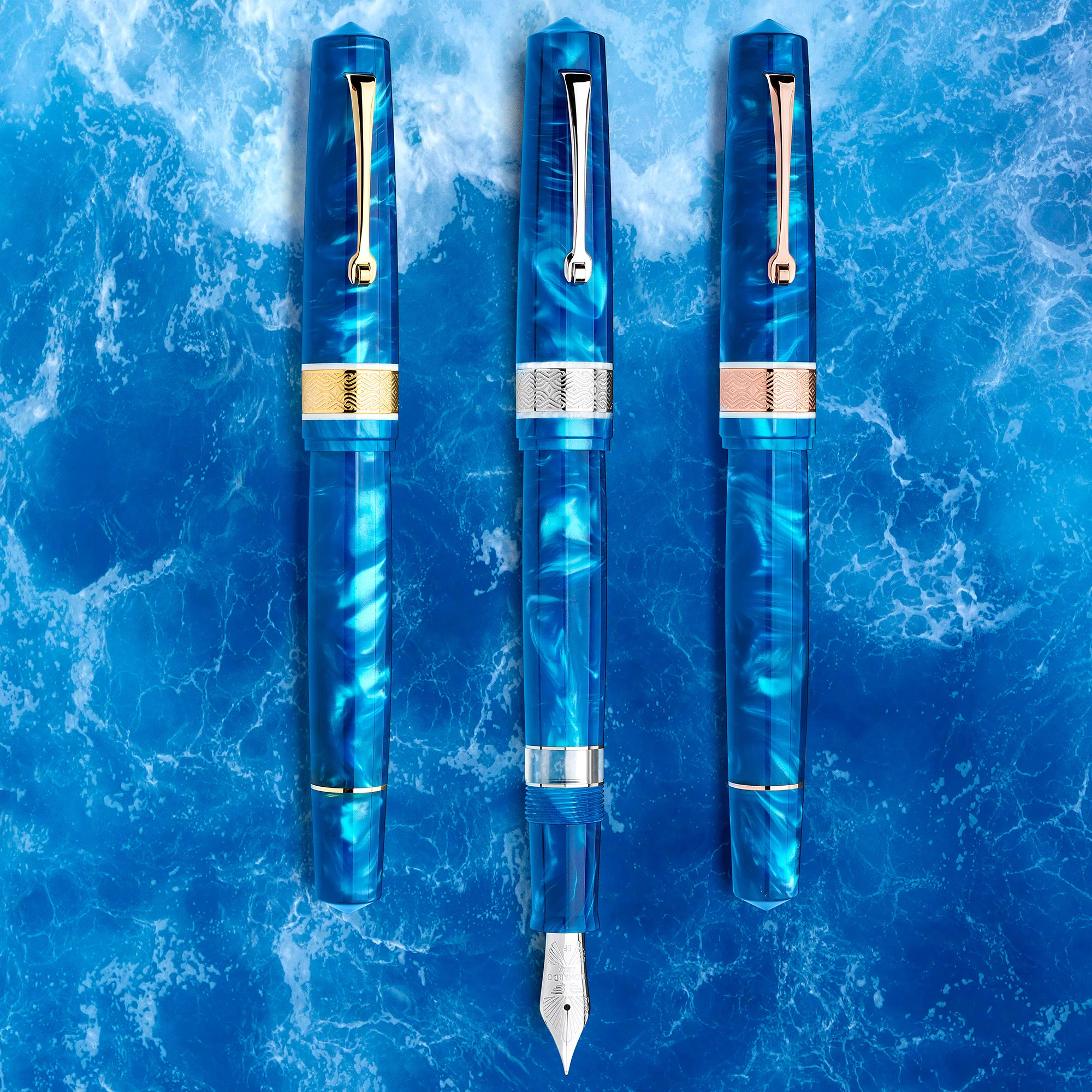 7537-leonardo-momento-magico-fountain-pen-in-pithecusa-1.webp Leonardo Momento Magico Fountain Pen in Pithecusa
