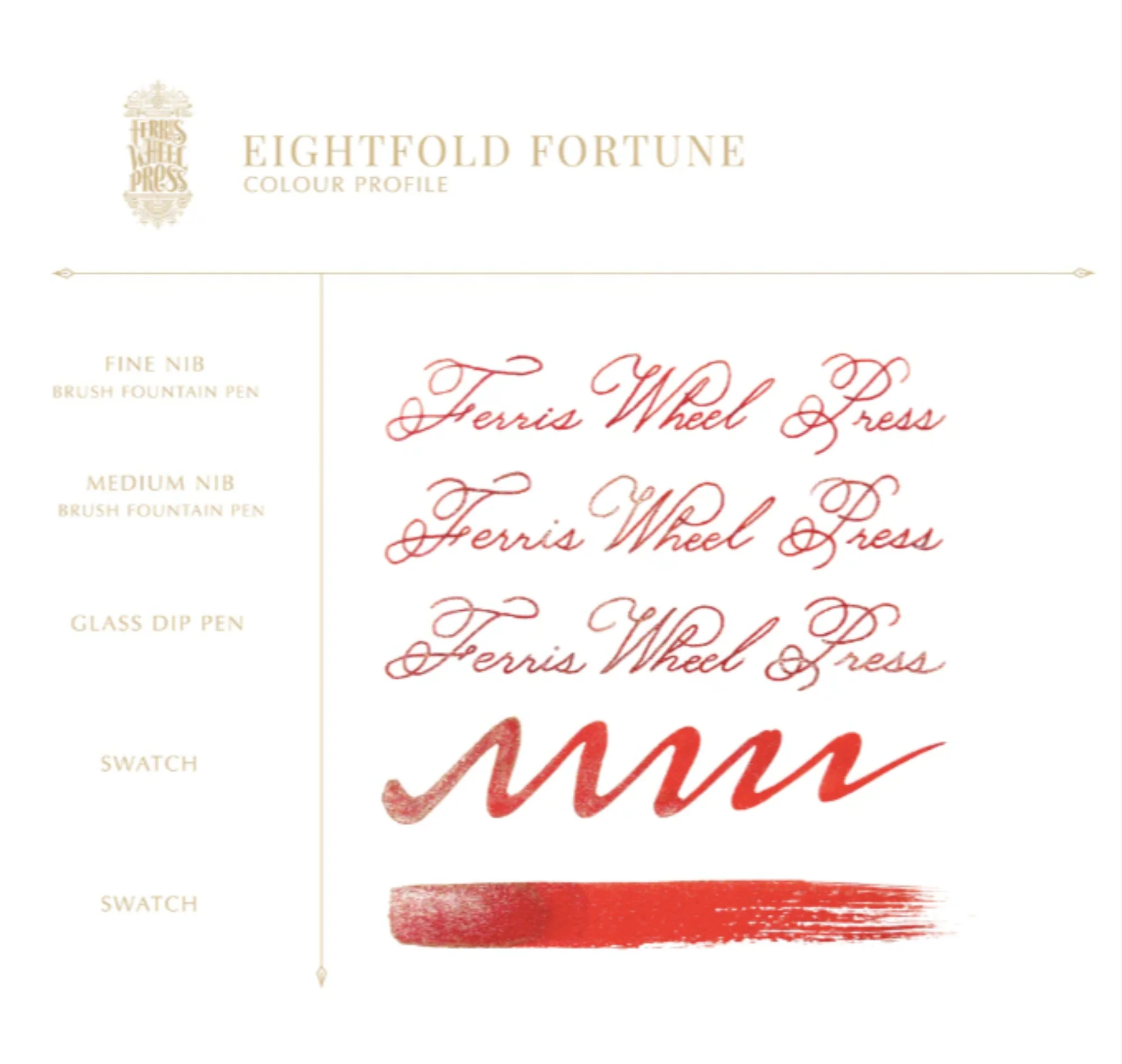 755-ferris-wheel-press-fountain-pen-ink-in-fete-chinoise-20ml-3.webp Ferris Wheel Press Fountain Pen Ink in Fete Chinoise - 20mL