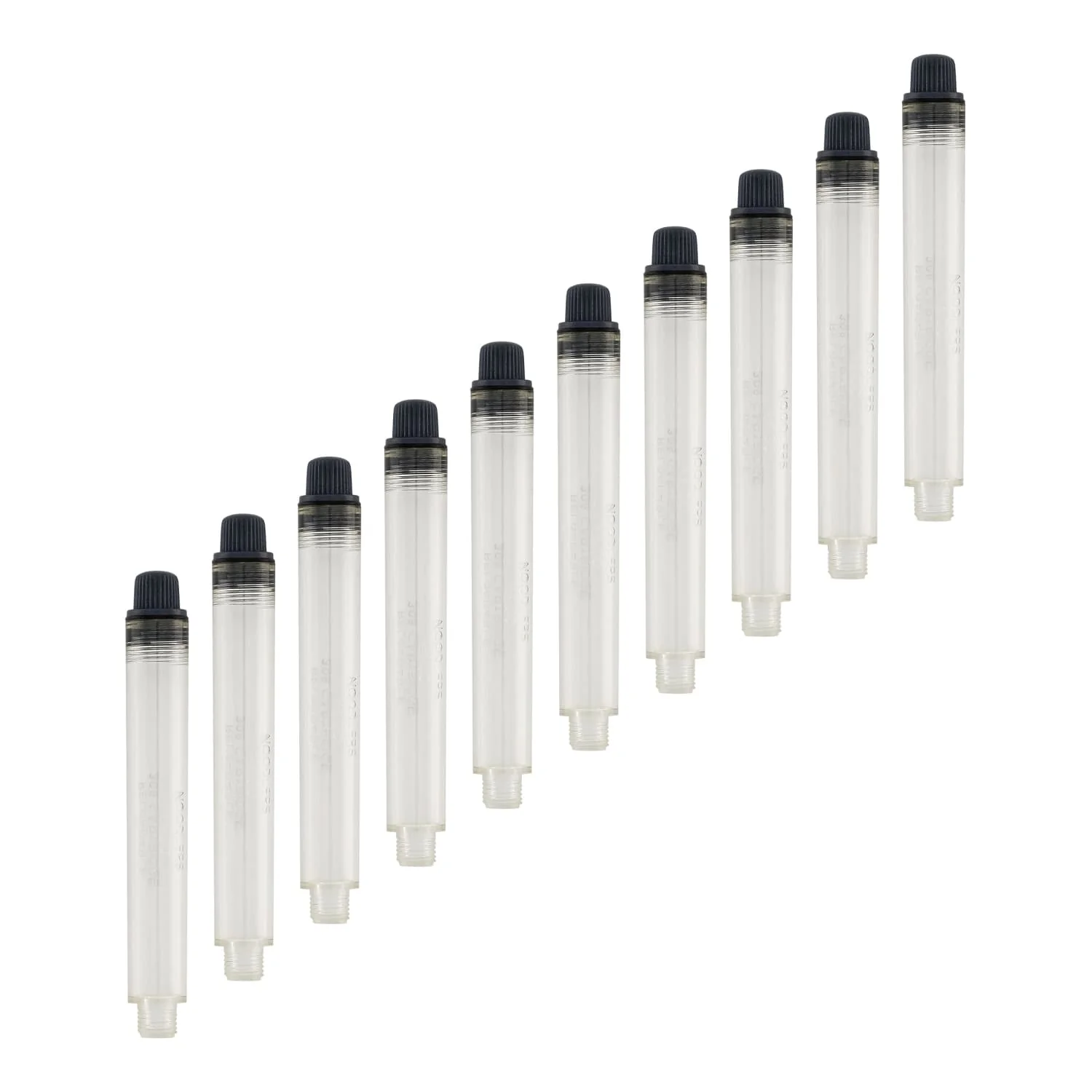 7560-noodler-s-ink-refillable-308-ink-cartridges-for-ahab-neponset-pack-of-10-1.webp Noodler's Ink Refillable 308 Ink Cartridges for Ahab Neponset - Pack of 10