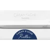 7577-caran-d-ache-849-rollerball-pen-in-blue-with-slimpack-3.webp Caran d'Ache 849 Rollerball Pen in Blue with Slimpack