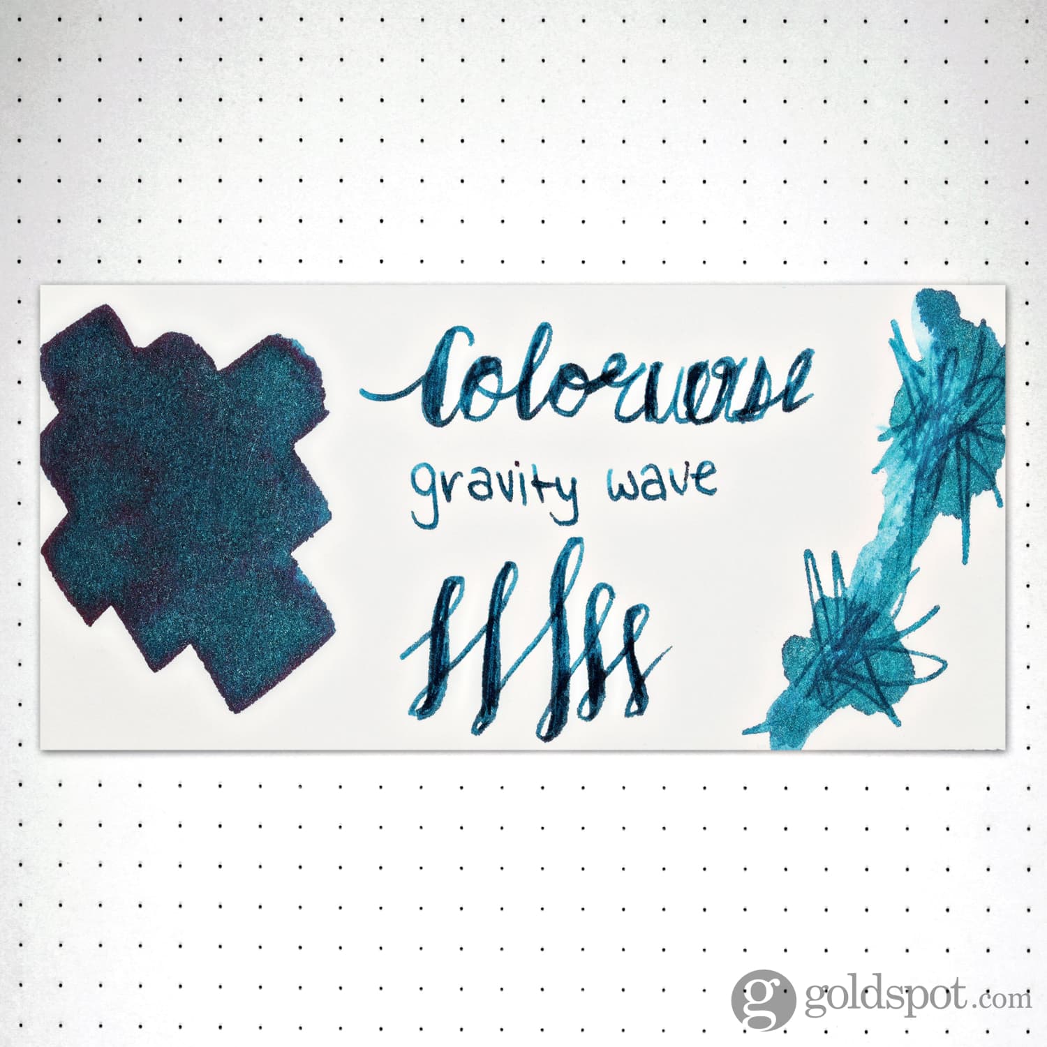 7578-colorverse-astrophysics-mini-bottled-ink-in-gravity-wave-5ml-2.jpg Colorverse Astrophysics Mini Bottled Ink in Gravity Wave - 5mL