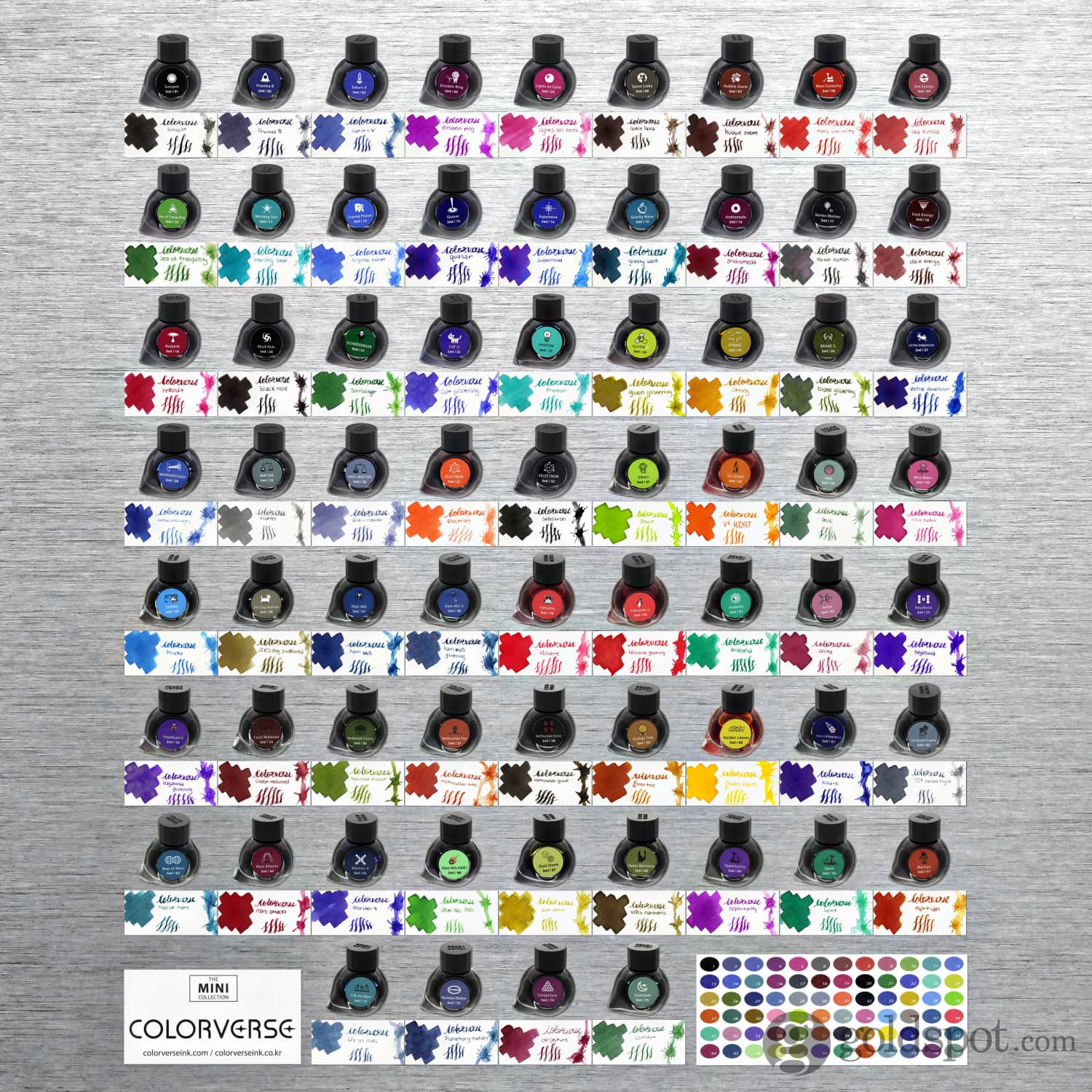 7578-colorverse-astrophysics-mini-bottled-ink-in-gravity-wave-5ml-3.jpg Colorverse Astrophysics Mini Bottled Ink in Gravity Wave - 5mL