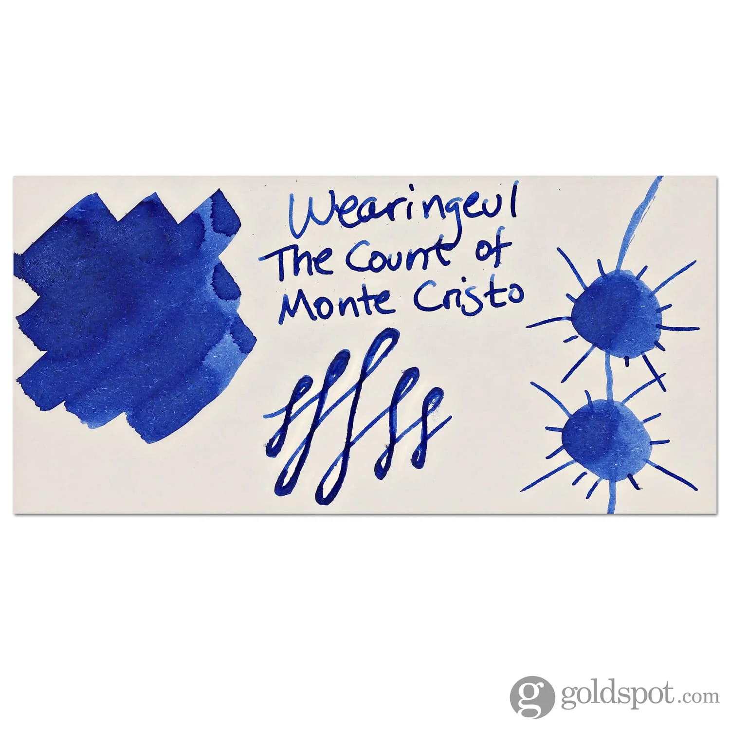 7584-wearingeul-world-literature-ink-in-the-count-of-monte-cristo-30ml-2.webp Wearingeul World Literature Ink in The Count of Monte Cristo - 30mL