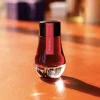 760-dominant-industry-alchemist-standard-ink-series-bottled-ink-in-pink-robin-25ml-1.webp Dominant Industry Alchemist Standard Ink Series Bottled Ink in Pink Robin - 25mL