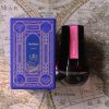 760-dominant-industry-alchemist-standard-ink-series-bottled-ink-in-pink-robin-25ml-3.jpg Dominant Industry Alchemist Standard Ink Series Bottled Ink in Pink Robin - 25mL