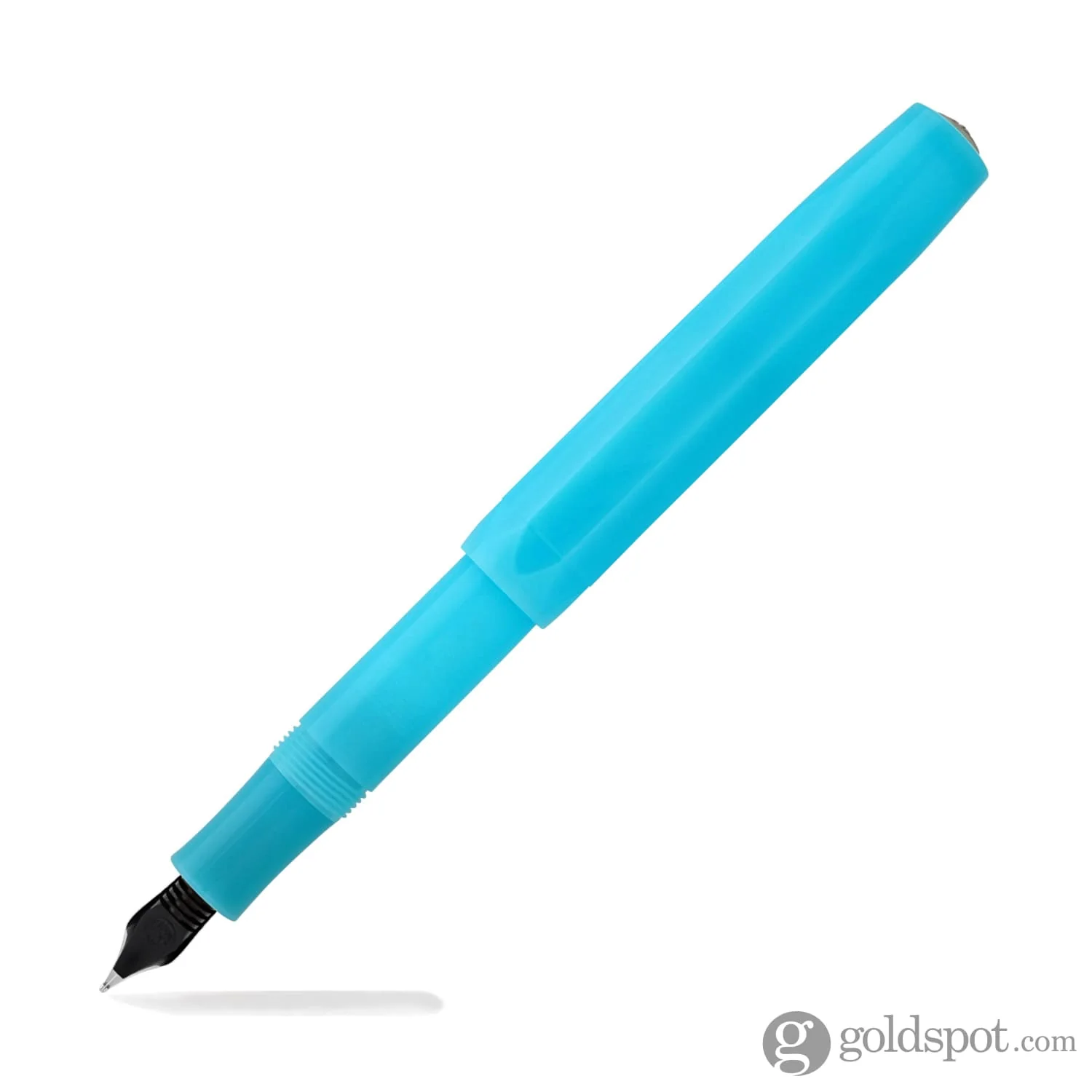 7613-kaweco-frosted-sport-fountain-pen-in-blueberry-4.webp Kaweco Frosted Sport Fountain Pen in Blueberry