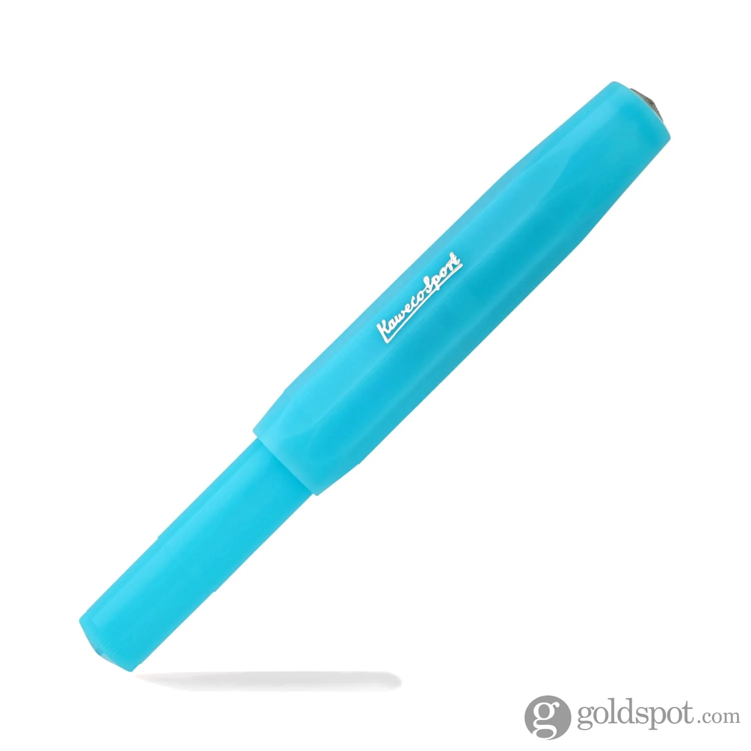 7613-kaweco-frosted-sport-fountain-pen-in-blueberry-5.webp Kaweco Frosted Sport Fountain Pen in Blueberry