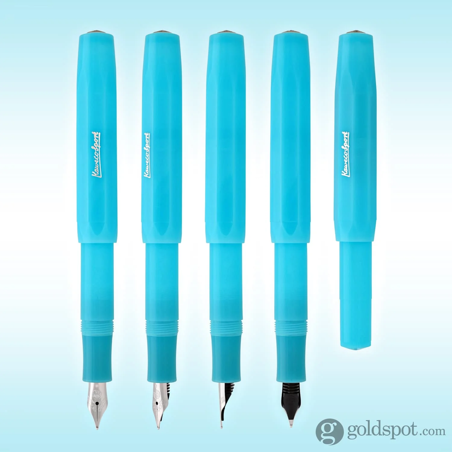 7613-kaweco-frosted-sport-fountain-pen-in-blueberry-6.webp Kaweco Frosted Sport Fountain Pen in Blueberry
