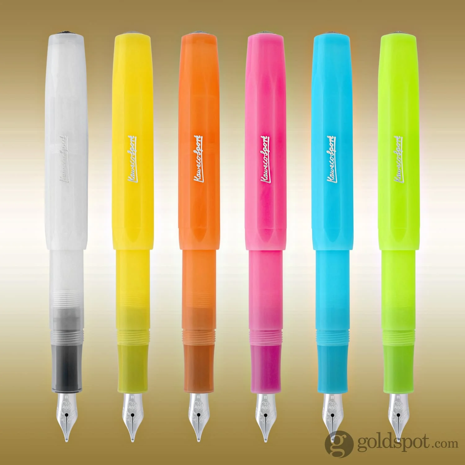 7613-kaweco-frosted-sport-fountain-pen-in-blueberry-9.webp Kaweco Frosted Sport Fountain Pen in Blueberry