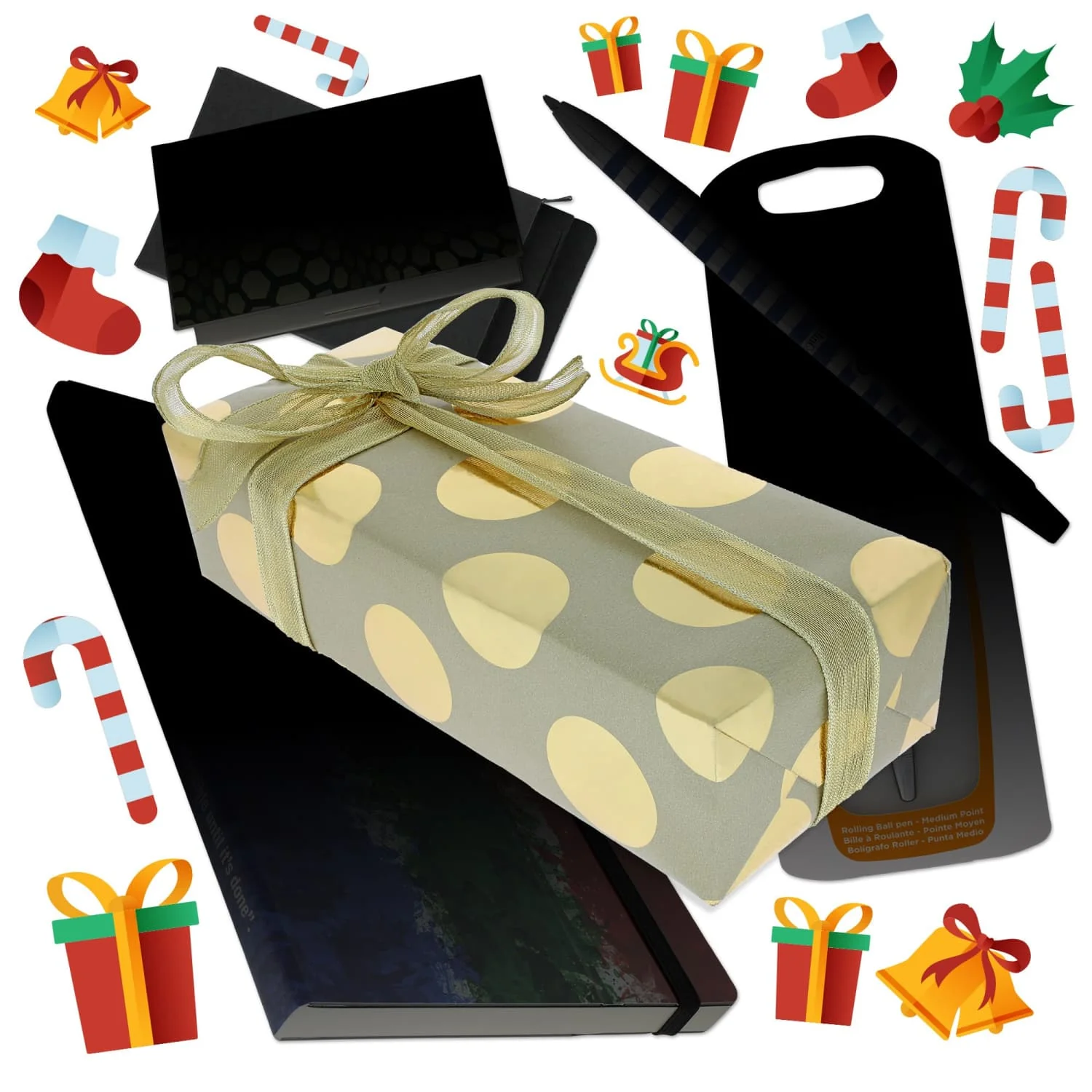 7619-goldspot-surprise-stocking-stuffer-gift-1.webp Goldspot Surprise Stocking Stuffer Gift