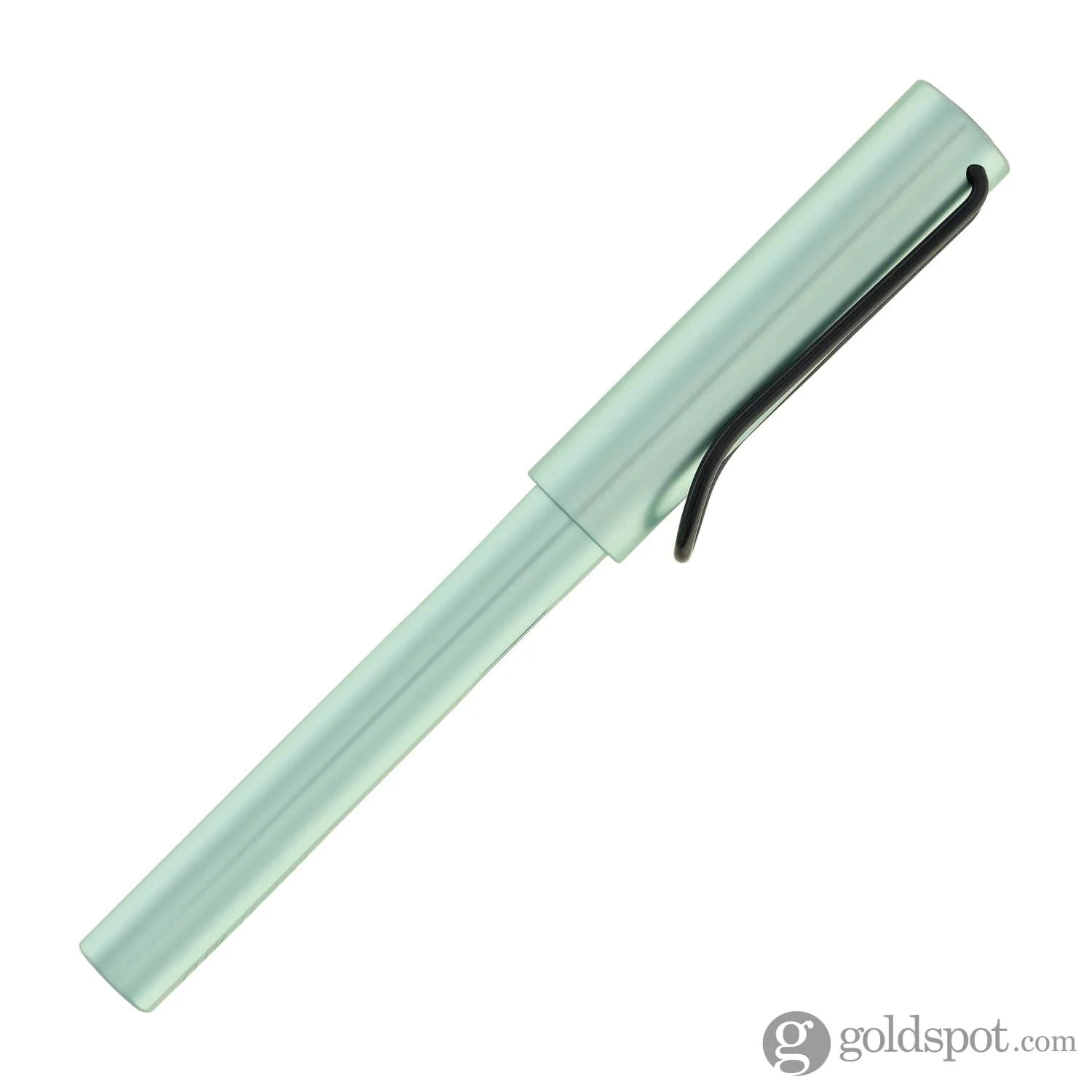 7630-lamy-al-star-fountain-pen-in-mint-special-edition-7.webp Lamy Al-Star Fountain Pen in Mint Special Edition