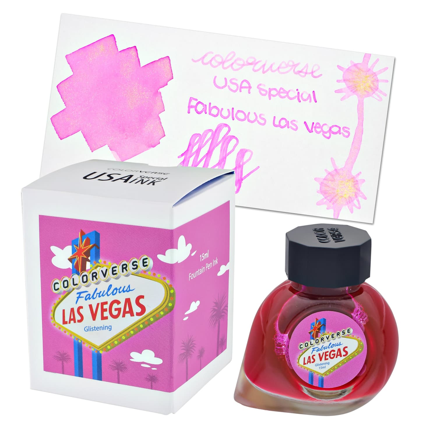 7634-colorverse-usa-special-bottled-ink-in-nevada-fabulous-las-vegas-15ml-1.jpg Colorverse USA Special Bottled Ink in Nevada (Fabulous Las Vegas) - 15mL