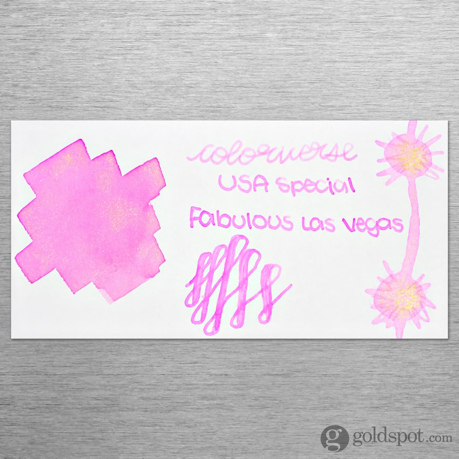 7634-colorverse-usa-special-bottled-ink-in-nevada-fabulous-las-vegas-15ml-2.jpg Colorverse USA Special Bottled Ink in Nevada (Fabulous Las Vegas) - 15mL