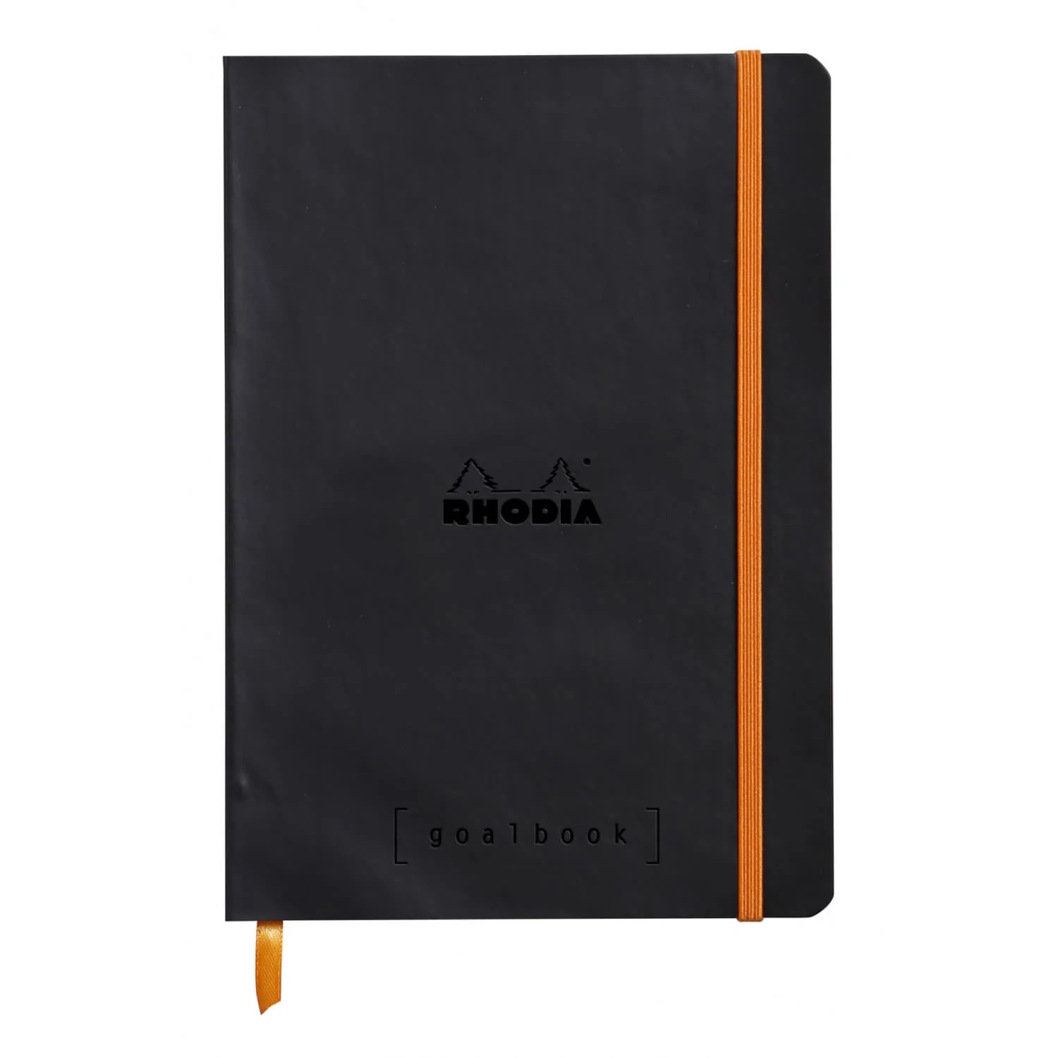 7642-rhodia-goalbook-a5-dot-grid-notebook-in-black-5.75-x-8.25-1.webp Rhodia Goalbook A5 Dot Grid Notebook in Black - 5.75 x 8.25