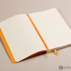 7642-rhodia-goalbook-a5-dot-grid-notebook-in-black-5.75-x-8.25-2.webp Rhodia Goalbook A5 Dot Grid Notebook in Black - 5.75 x 8.25