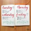 7642-rhodia-goalbook-a5-dot-grid-notebook-in-black-5.75-x-8.25-7.jpg Rhodia Goalbook A5 Dot Grid Notebook in Black - 5.75 x 8.25