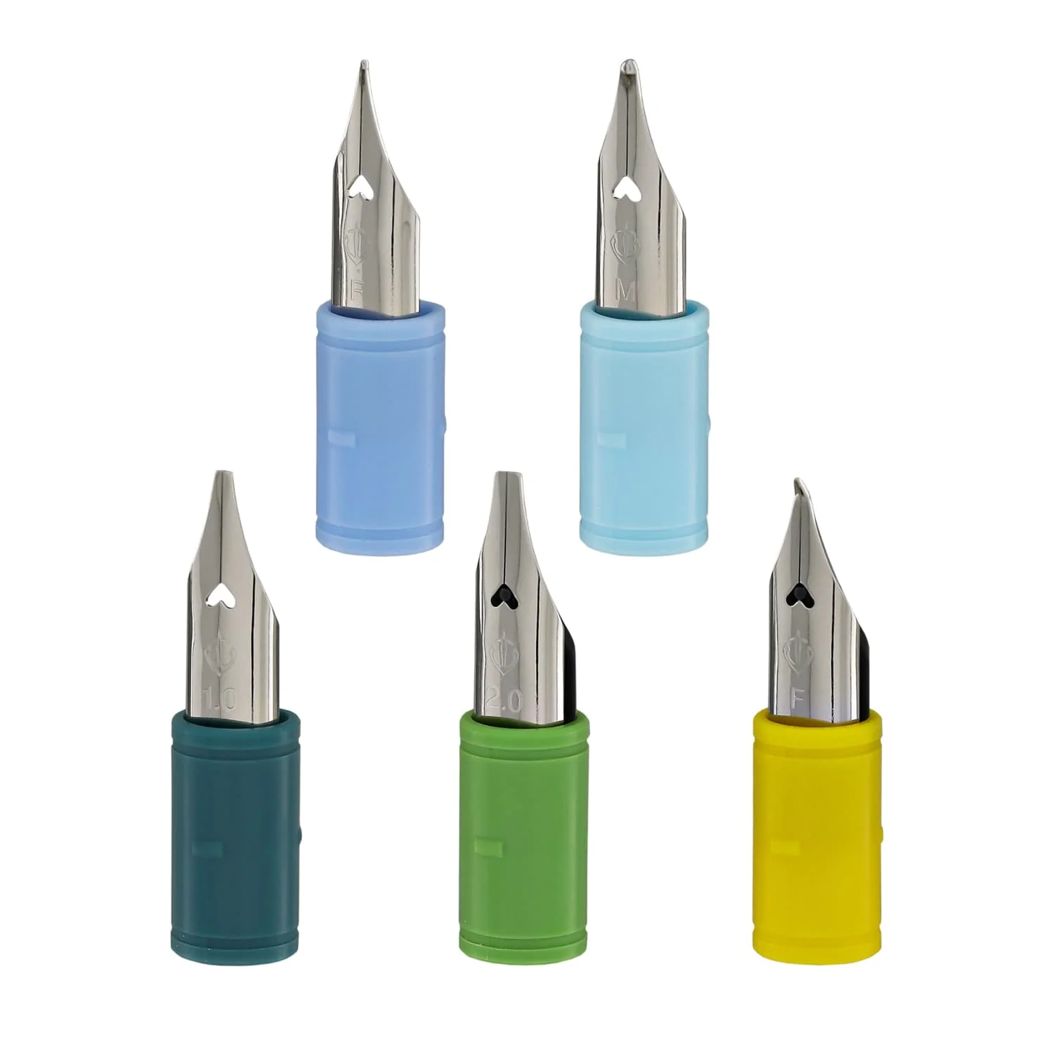 7644-sailor-compass-hocoro-dip-pen-exchangeable-nib-1.webp Sailor Compass Hocoro Dip Pen Exchangeable Nib