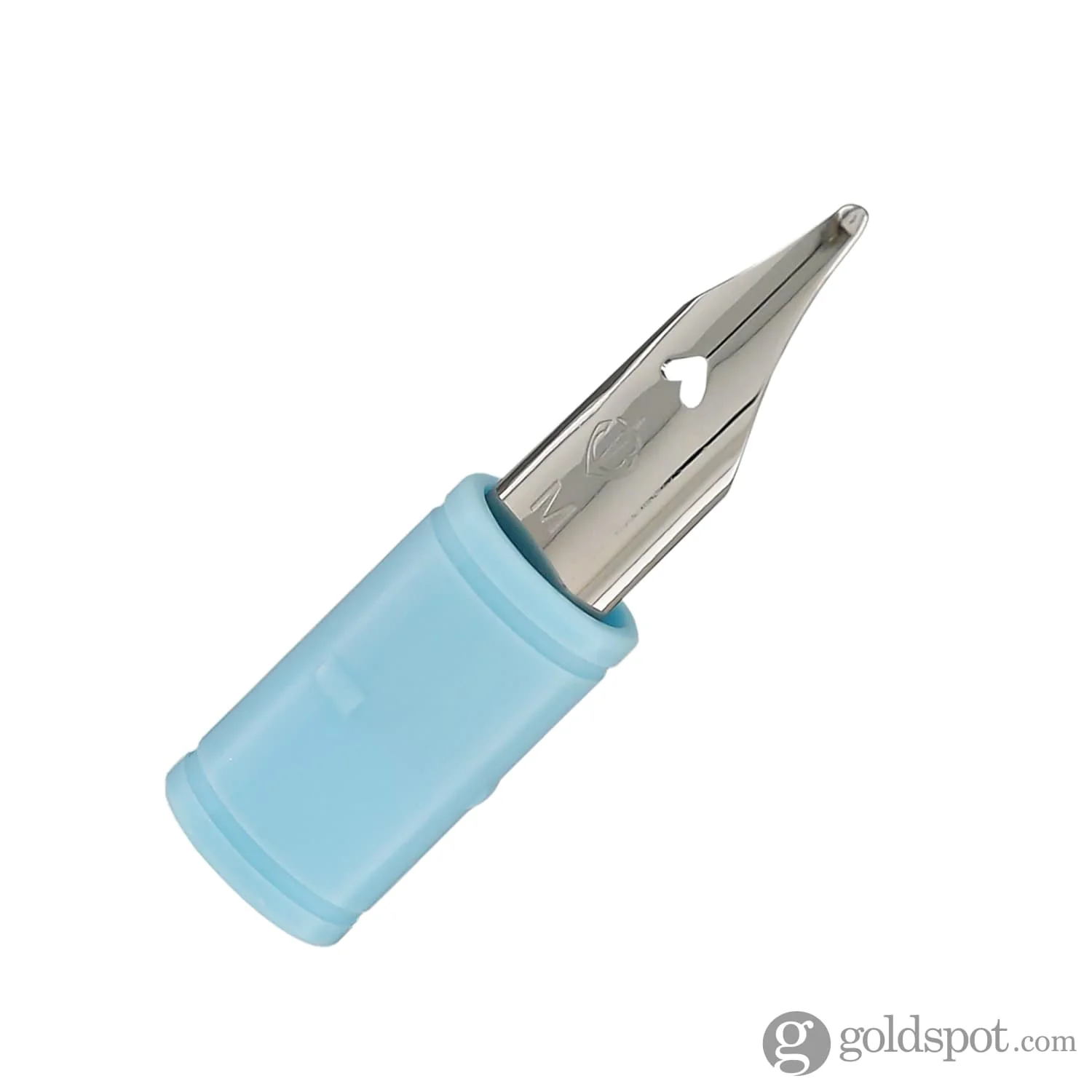 7644-sailor-compass-hocoro-dip-pen-exchangeable-nib-10.webp Sailor Compass Hocoro Dip Pen Exchangeable Nib