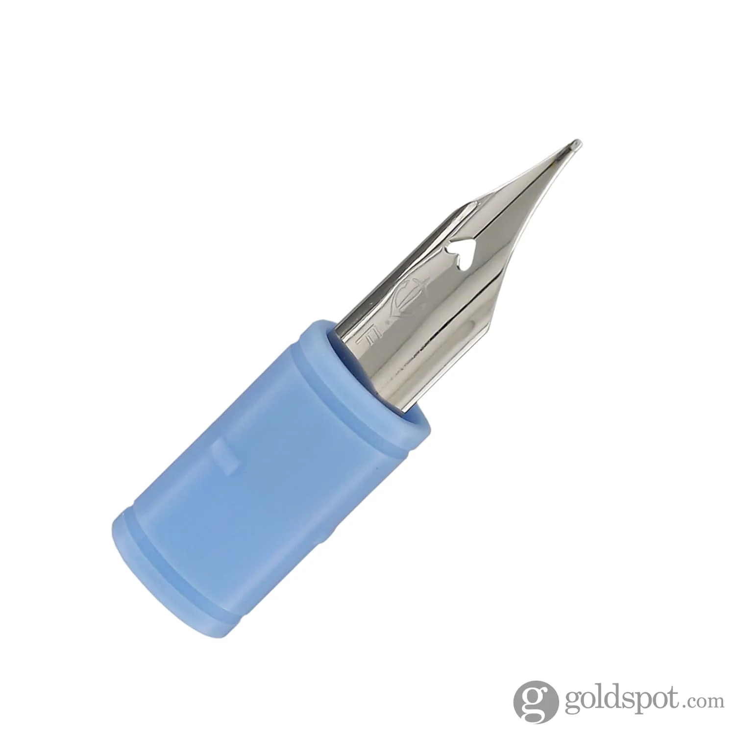 7644-sailor-compass-hocoro-dip-pen-exchangeable-nib-11.webp Sailor Compass Hocoro Dip Pen Exchangeable Nib