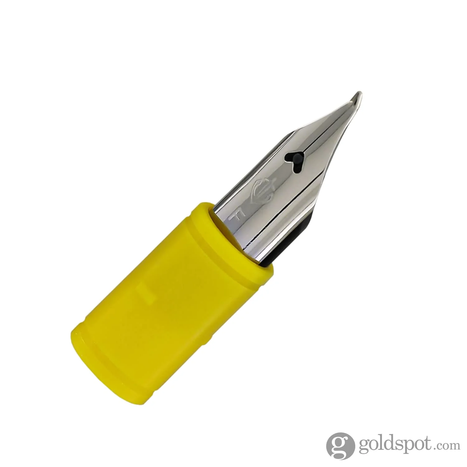 7644-sailor-compass-hocoro-dip-pen-exchangeable-nib-7.webp Sailor Compass Hocoro Dip Pen Exchangeable Nib