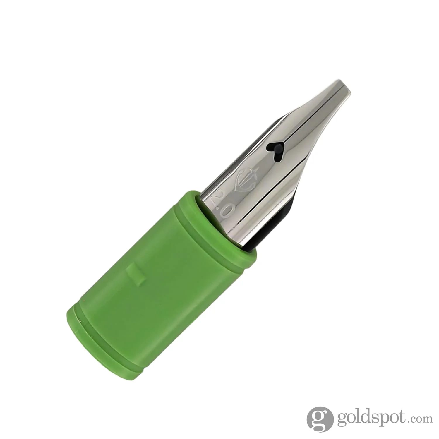 7644-sailor-compass-hocoro-dip-pen-exchangeable-nib-8.webp Sailor Compass Hocoro Dip Pen Exchangeable Nib
