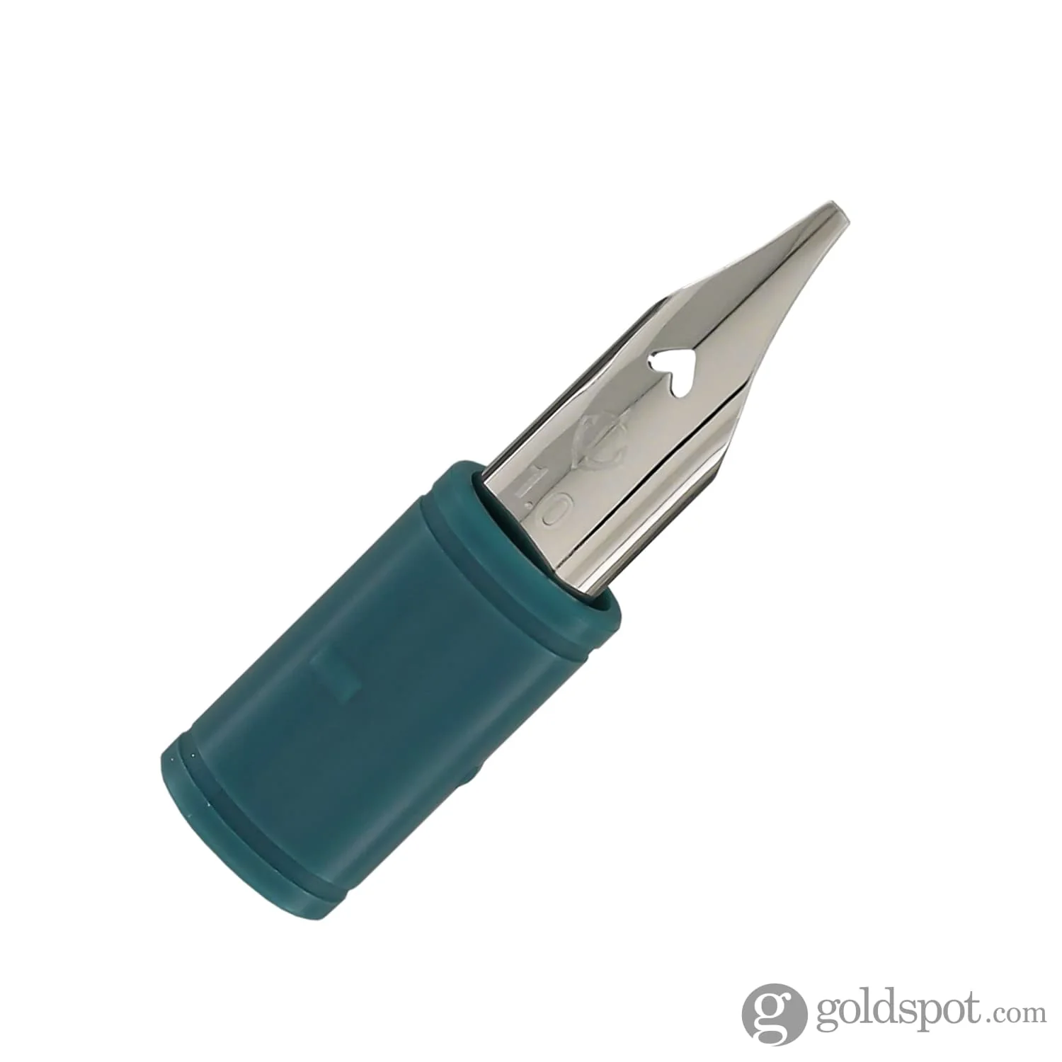 7644-sailor-compass-hocoro-dip-pen-exchangeable-nib-9.webp Sailor Compass Hocoro Dip Pen Exchangeable Nib