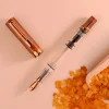 765-twsbi-eco-fountain-pen-in-root-beer-with-bronze-trim-1.webp TWSBI Eco Fountain Pen in Root Beer with Bronze Trim