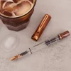 765-twsbi-eco-fountain-pen-in-root-beer-with-bronze-trim-2.webp TWSBI Eco Fountain Pen in Root Beer with Bronze Trim
