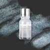 7651-wearingeul-the-wonderful-wizard-of-oz-literature-ink-in-silver-shoes-glitter-potion-10ml-2.jpg Wearingeul The Wonderful Wizard of Oz Literature Ink in Silver Shoes Glitter Potion - 10mL