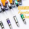 7654-twsbi-diamond-580alr-fountain-pen-in-nickel-gray-10.webp TWSBI Diamond 580ALR Fountain Pen in Nickel Gray