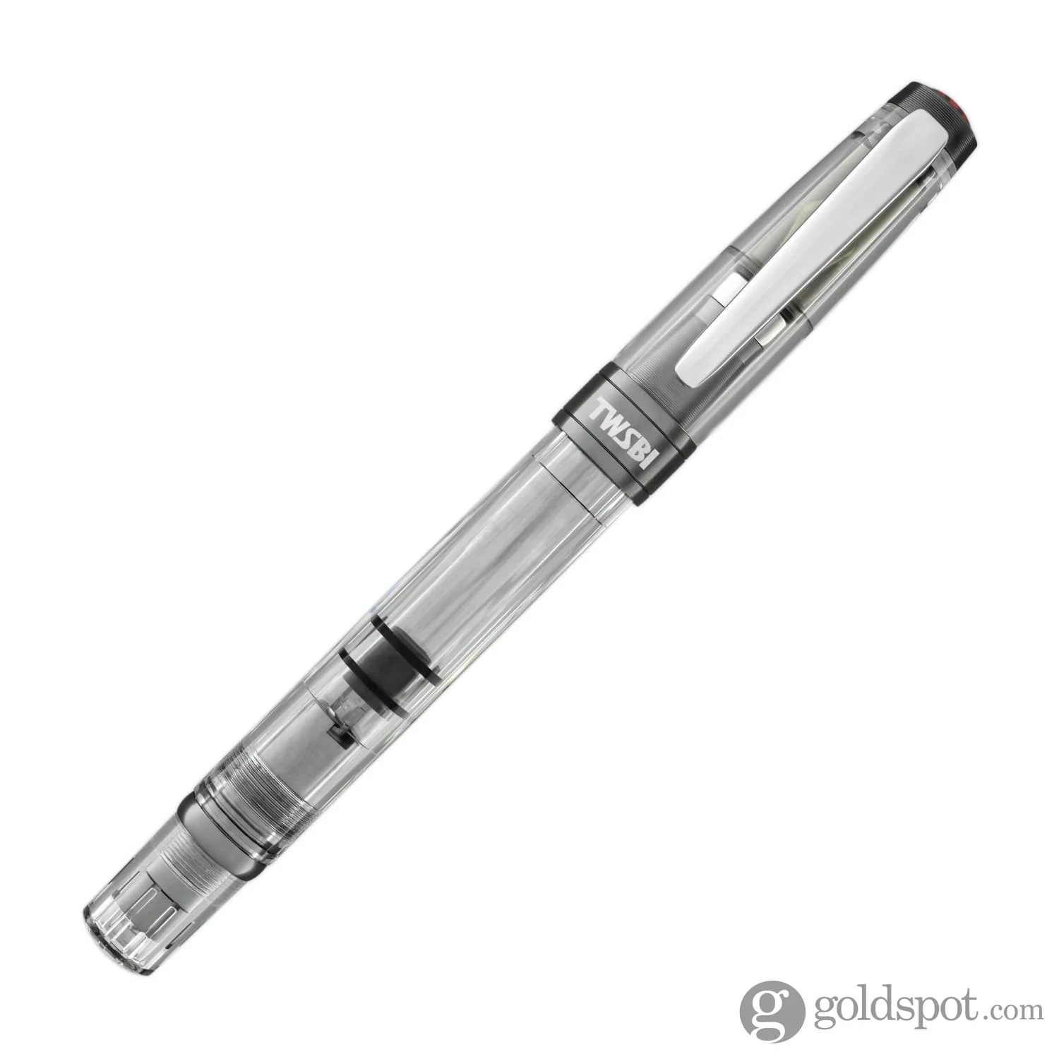 7654-twsbi-diamond-580alr-fountain-pen-in-nickel-gray-4.webp TWSBI Diamond 580ALR Fountain Pen in Nickel Gray