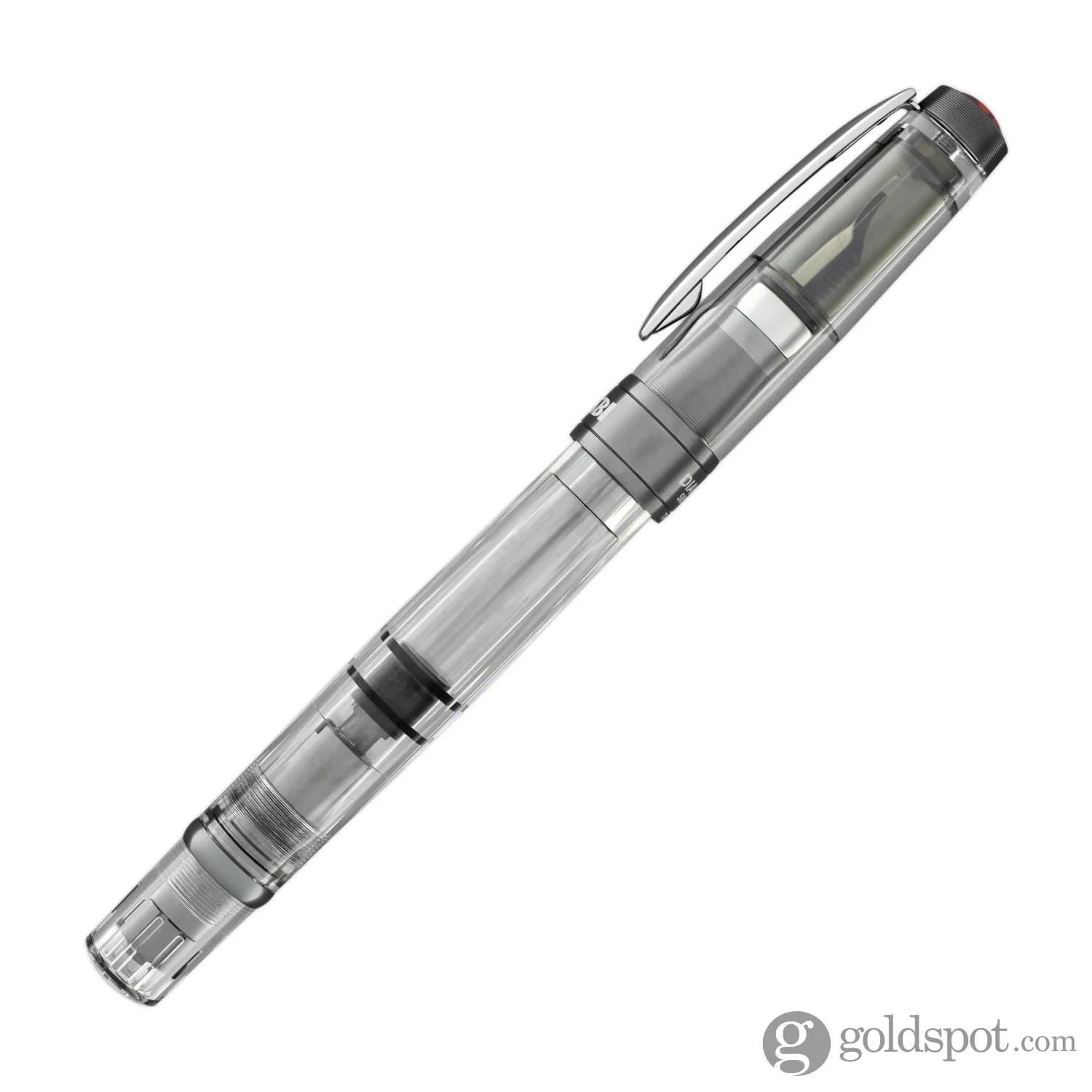 7654-twsbi-diamond-580alr-fountain-pen-in-nickel-gray-5.webp TWSBI Diamond 580ALR Fountain Pen in Nickel Gray